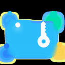 Wise Care 365